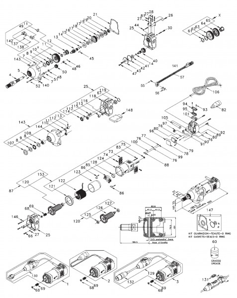 Click For Bigger Image